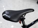 Alvas Cross Sport SL 700C - الصورة 25