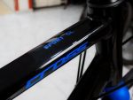 Alvas Cross Sport SL 700C - الصورة 26