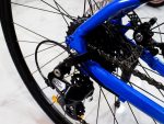 Alvas Cross Sport SL 700C - الصورة 27