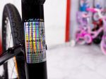 Alvas Cross Sport SL 700C - الصورة 28