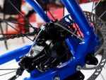 Alvas Cross Sport SL 700C - الصورة 31