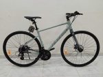 Alvas Cross Sport SL 700C - الصورة 23