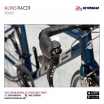 Alvas Racer - Image 8