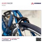 Alvas Racer - Image 3
