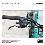 "Atum Active City 26 - الصورة 8