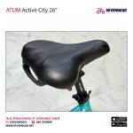 "Atum Active City 26 - الصورة 13