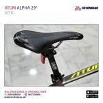 Atum Alpha 29" - Image 11