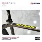 Atum Alpha 29" - Image 12