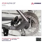Atum Alpha 29" - Image 19