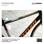 Atum Eclipse - Image 24