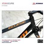 Atum Eclipse - Image 23