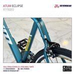 Atum Eclipse - Image 11