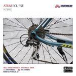 Atum Eclipse - Image 4