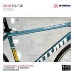 Atum Eclipse - Image 12