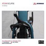 Atum Eclipse - Image 5