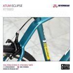 Atum Eclipse - Image 13