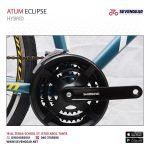 Atum Eclipse - Image 6