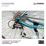 Atum Eclipse - Image 14