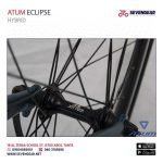 Atum Eclipse - Image 3