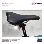 Atum Eclipse - Image 15