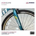 Atum Eclipse - Image 16