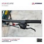 Atum Eclipse - Image 17