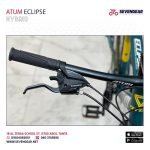 Atum Eclipse - Image 18