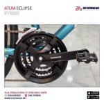 Atum Eclipse - Image 10