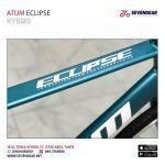 Atum Eclipse - Image 19