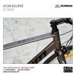 Atum Eclipse - Image 7
