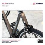 Atum Eclipse - Image 8