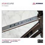Atum Eclipse - Image 9