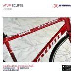 Atum Eclipse - Image 21
