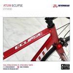 Atum Eclipse - Image 22