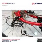 Atum EclipseX - Image 21