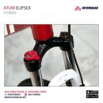 Atum EclipseX - Image 36