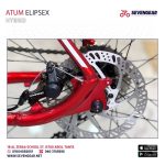 Atum EclipseX - Image 38