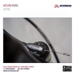 ⁦Atum Evo 29"⁩ - الصورة ⁦5⁩