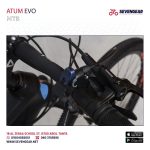 ⁦Atum Evo 29"⁩ - الصورة ⁦8⁩