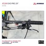 Atum Evo Pro 29" - Image 4