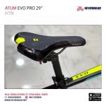 Atum Evo Pro 29" - Image 6