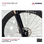 Atum Evo Pro 29" - Image 11