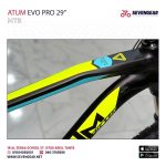 Atum Evo Pro 29" - Image 12