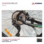 Atum Evo Pro 29" - Image 13