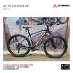 Atum Evo Pro 29" - Image 14