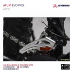 Atum Evo Pro 29" - Image 17