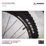 Atum Evo Pro 29" - Image 18