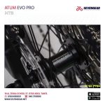 Atum Evo Pro 29" - Image 15