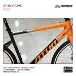 Atum Gravel - Image 15