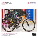 Atum Gravel - Image 13